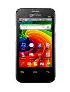 Best available price of Micromax A56 in Barbados