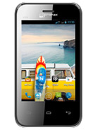 Best available price of Micromax A59 Bolt in Barbados