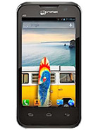 Best available price of Micromax A61 Bolt in Barbados