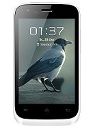 Best available price of Micromax Bolt A62 in Barbados