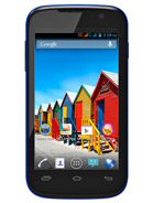 Best available price of Micromax A63 Canvas Fun in Barbados