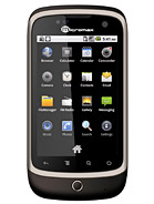 Best available price of Micromax A70 in Barbados