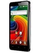 Best available price of Micromax Viva A72 in Barbados