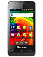 Best available price of Micromax A73 in Barbados
