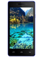 Best available price of Micromax A74 Canvas Fun in Barbados