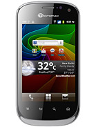Best available price of Micromax A75 in Barbados