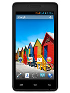 Best available price of Micromax A76 in Barbados