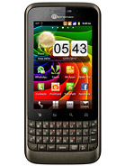 Best available price of Micromax A78 in Barbados