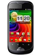 Best available price of Micromax A80 in Barbados