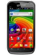 Best available price of Micromax A84 in Barbados