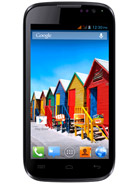 Best available price of Micromax A88 in Barbados