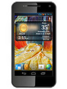 Best available price of Micromax A90 in Barbados