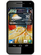 Best available price of Micromax A90s in Barbados