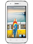 Best available price of Micromax A92 in Barbados