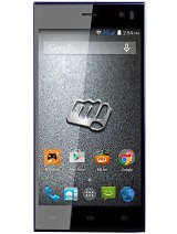 Best available price of Micromax A99 Canvas Xpress in Barbados