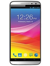 Best available price of Micromax Canvas Juice 2 AQ5001 in Barbados
