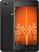 Best available price of Micromax Bharat 5 Plus in Barbados