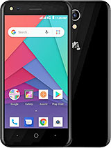 Best available price of Micromax Bharat Go in Barbados