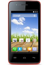 Best available price of Micromax Bolt A067 in Barbados