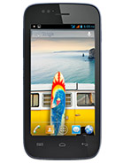 Best available price of Micromax A47 Bolt in Barbados