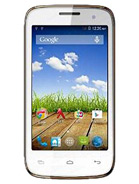 Best available price of Micromax A65 Bolt in Barbados