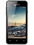 Best available price of Micromax A67 Bolt in Barbados