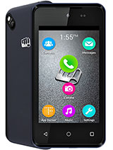 Best available price of Micromax Bolt D303 in Barbados
