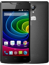 Best available price of Micromax Bolt D320 in Barbados