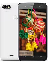Best available price of Micromax Bolt D321 in Barbados