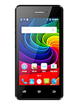 Best available price of Micromax Bolt Supreme 2 Q301 in Barbados