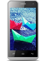 Best available price of Micromax Bolt Q324 in Barbados