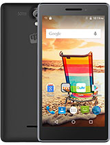 Best available price of Micromax Bolt Q332 in Barbados