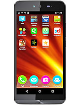 Best available price of Micromax Bolt Q338 in Barbados