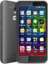 Best available price of Micromax Bolt Q339 in Barbados