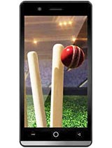 Best available price of Micromax Bolt Q381 in Barbados