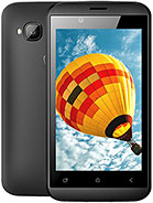 Best available price of Micromax Bolt S300 in Barbados