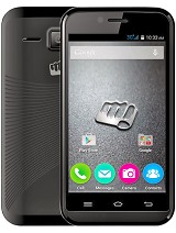 Best available price of Micromax Bolt S301 in Barbados