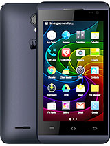 Best available price of Micromax Bolt S302 in Barbados