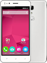 Best available price of Micromax Bolt Selfie Q424 in Barbados