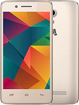 Best available price of Micromax Bharat 2 Q402 in Barbados