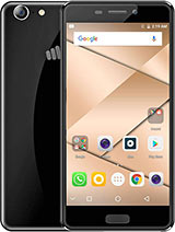 Best available price of Micromax Canvas 2 Q4310 in Barbados