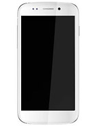 Best available price of Micromax Canvas 4 A210 in Barbados