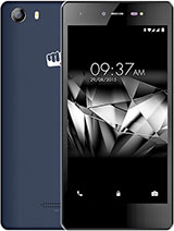 Best available price of Micromax Canvas 5 E481 in Barbados