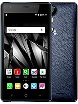 Best available price of Micromax Canvas 5 Lite Q462 in Barbados
