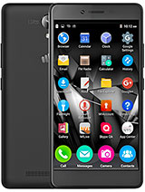 Best available price of Micromax Canvas 6 Pro E484 in Barbados