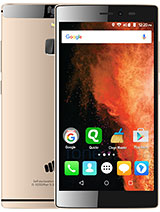 Best available price of Micromax Canvas 6 in Barbados