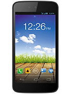 Best available price of Micromax Canvas A1 AQ4502 in Barbados