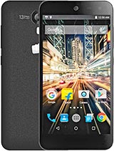 Best available price of Micromax Canvas Amaze 2 E457 in Barbados