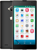 Best available price of Micromax Canvas Amaze 4G Q491 in Barbados