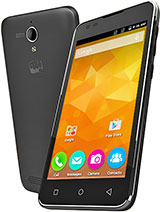 Best available price of Micromax Canvas Blaze 4G Q400 in Barbados
